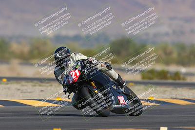 media/Nov-12-2023-SoCal Trackdays (Sun) [[5d1fba4e7d]]/Turn 14 (1035am)/